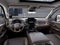 2026 RAM 2500 Longhorn