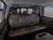 2026 RAM 2500 Longhorn