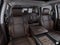 2026 RAM 2500 Longhorn