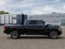 2026 RAM 2500 Longhorn