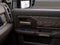 2026 RAM 2500 Longhorn