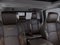 2026 RAM 2500 Longhorn