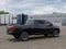 2026 RAM 2500 Longhorn