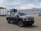2026 RAM 2500 Longhorn
