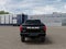 2026 RAM 2500 Longhorn
