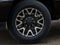 2026 RAM 2500 Longhorn