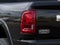 2026 RAM 2500 Longhorn
