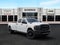2027 RAM 3500 Tradesman