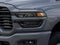2027 RAM 3500 Big Horn