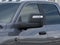 2027 RAM 3500 Big Horn