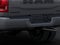 2027 RAM 3500 Big Horn