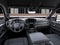 2027 RAM 3500 Big Horn