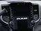 2027 RAM 3500 Big Horn
