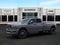 2027 RAM 3500 Big Horn