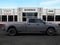 2027 RAM 3500 Big Horn
