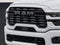 2027 RAM 3500 Big Horn