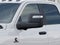 2027 RAM 3500 Big Horn