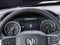 2027 RAM 3500 Big Horn