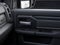 2027 RAM 3500 Big Horn