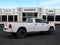 2027 RAM 3500 Big Horn