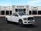 2027 RAM 3500 Big Horn