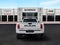 2027 RAM 3500 Big Horn