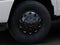 2027 RAM 3500 Big Horn
