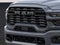 2027 RAM 3500 Big Horn