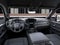 2027 RAM 3500 Big Horn
