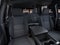 2027 RAM 3500 Big Horn