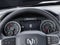 2027 RAM 3500 Big Horn
