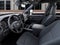 2027 RAM 3500 Big Horn