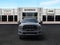 2027 RAM 3500 Big Horn
