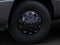 2027 RAM 3500 Big Horn