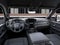 2027 RAM 3500 Big Horn