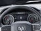 2027 RAM 3500 Big Horn