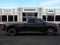 2027 RAM 3500 Big Horn