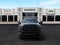 2027 RAM 3500 Big Horn
