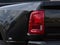 2027 RAM 3500 Big Horn