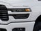 2027 RAM 3500 Big Horn
