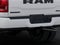 2027 RAM 3500 Big Horn
