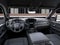 2027 RAM 3500 Big Horn