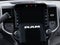 2027 RAM 3500 Big Horn