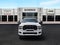 2027 RAM 3500 Big Horn
