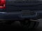 2027 RAM 3500 Big Horn