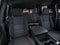 2027 RAM 3500 Big Horn