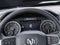 2027 RAM 3500 Big Horn