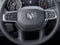 2027 RAM 3500 Big Horn