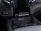 2027 RAM 3500 Big Horn