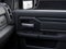 2027 RAM 3500 Big Horn